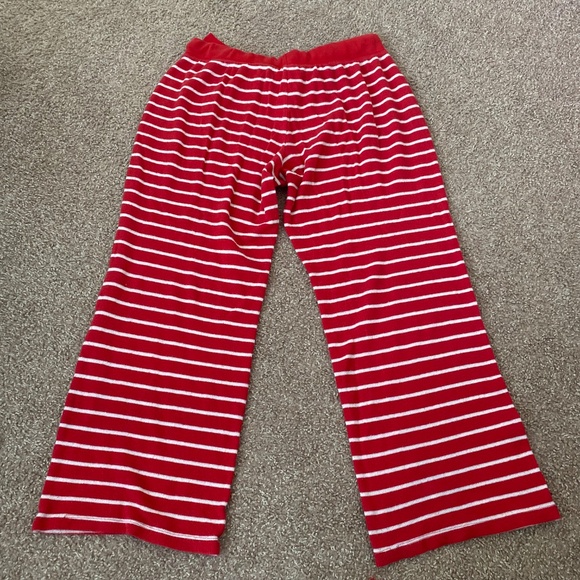 ππ΄ CHRISTMAS SLEEP PANTS!! π΄π - Picture 3 of 15